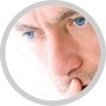 voyant serieux par téléphone